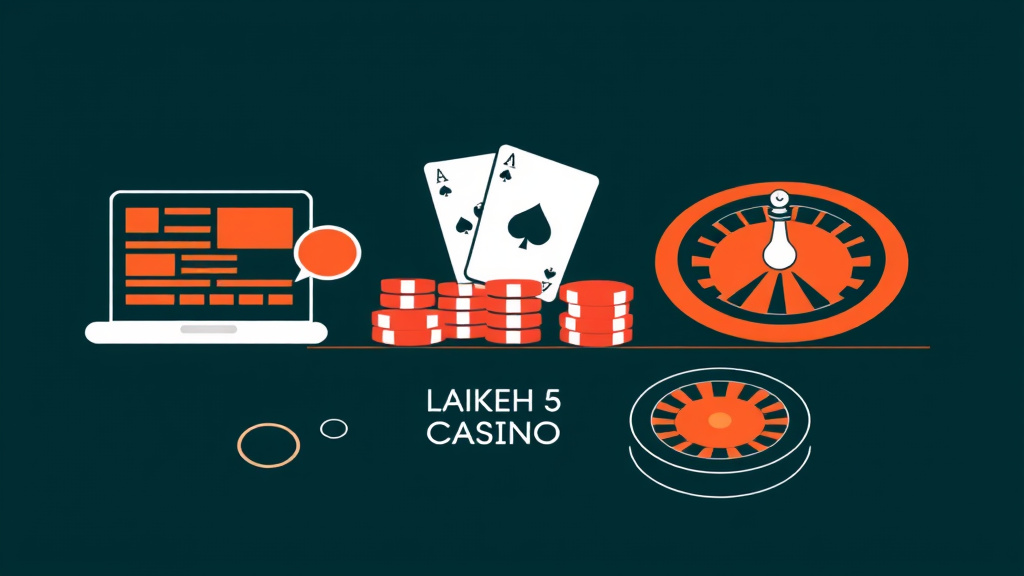 Banner www.cncstone.vn