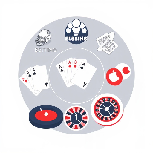 Banner www.cncstone.vn