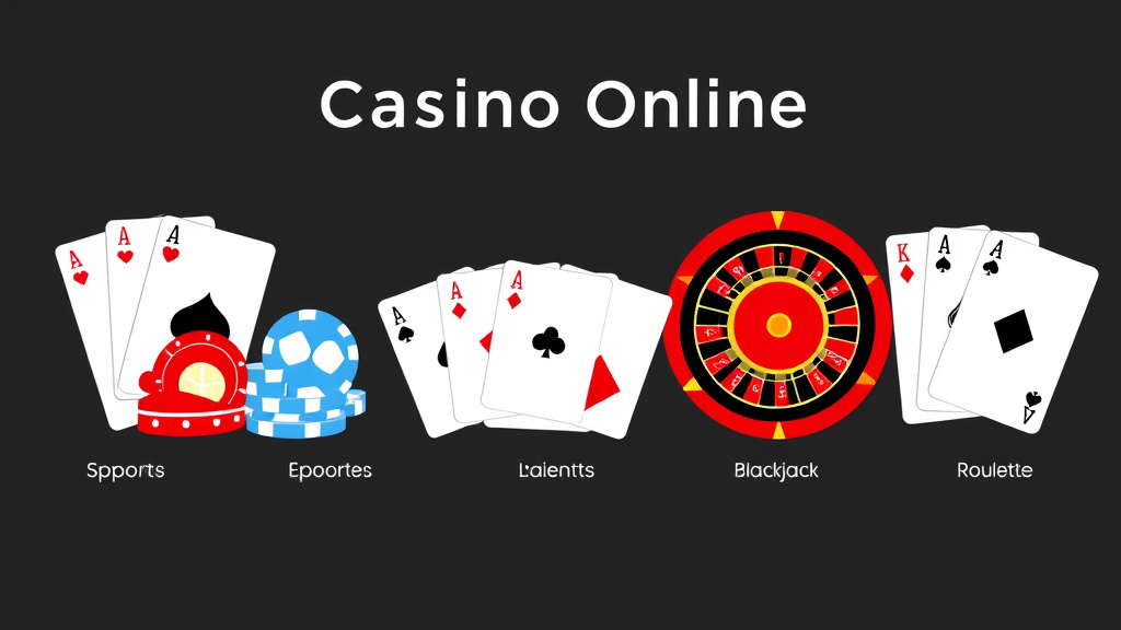 Banner www.cncstone.vn