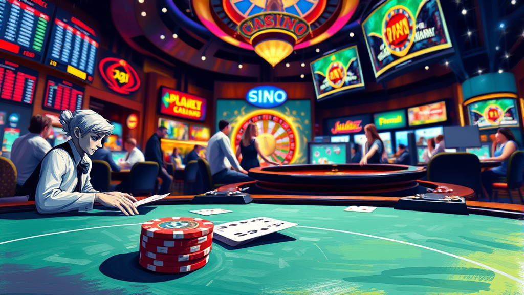 Banner www.cncstone.vn