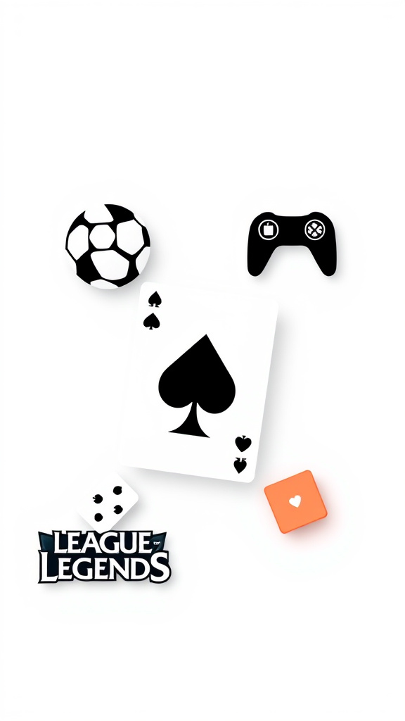 Banner www.cncstone.vn