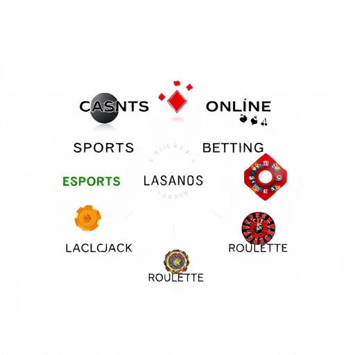 Banner www.cncstone.vn