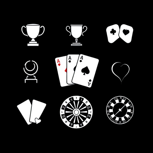 Banner www.cncstone.vn