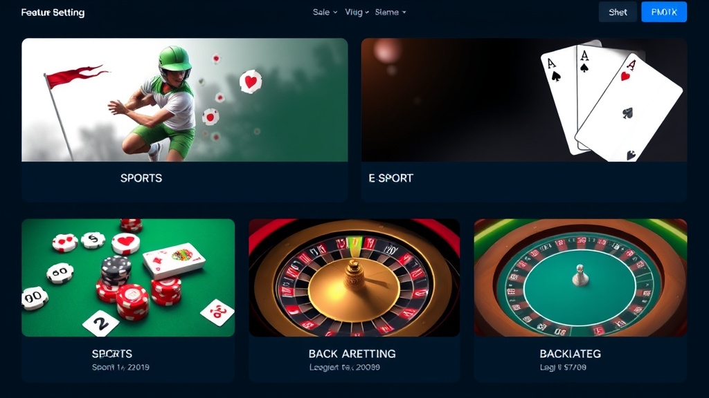 Banner www.cncstone.vn