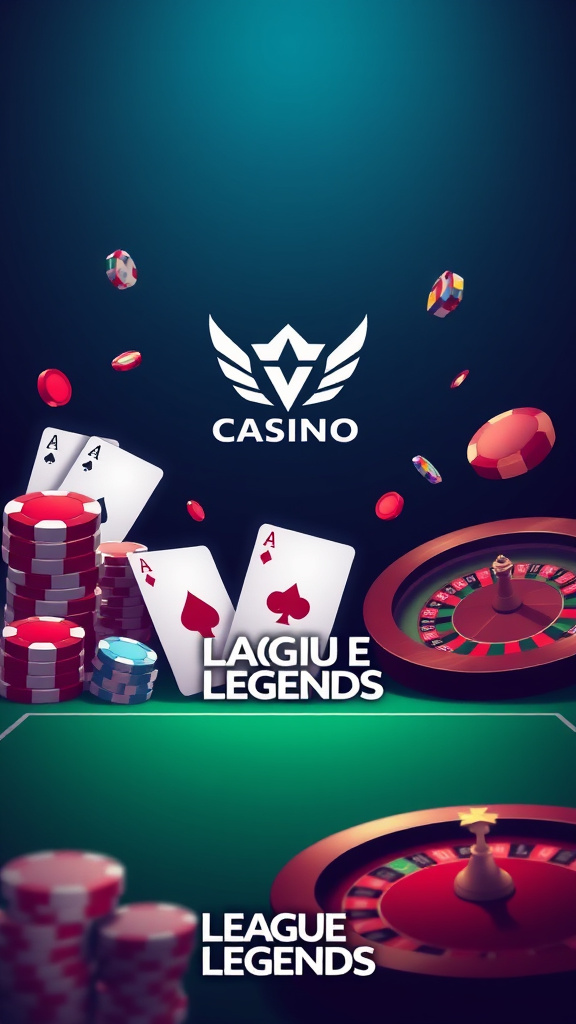 Banner www.cncstone.vn