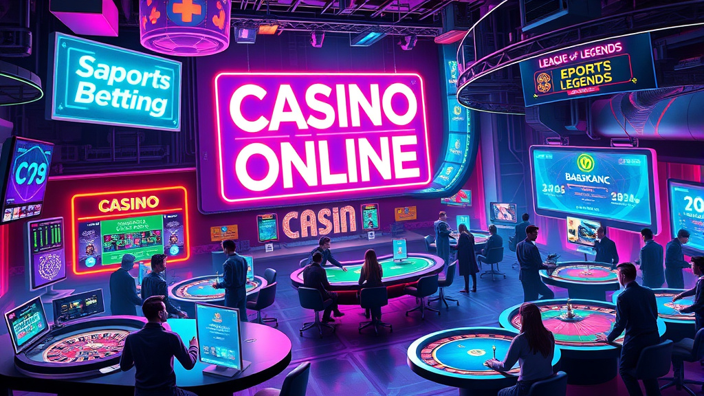 Banner www.cncstone.vn