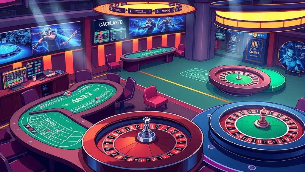 Banner www.cncstone.vn