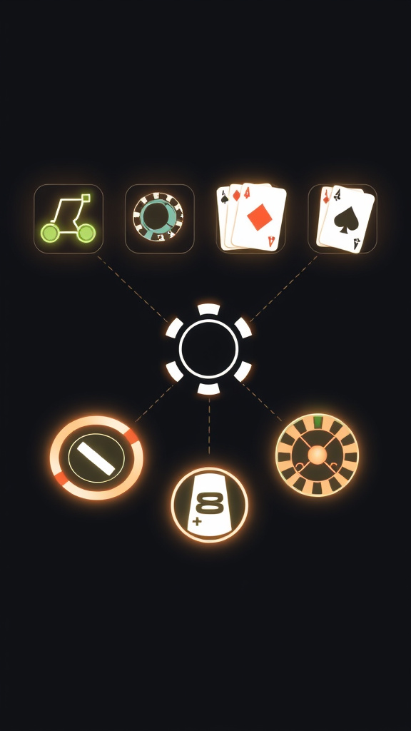 Banner www.cncstone.vn