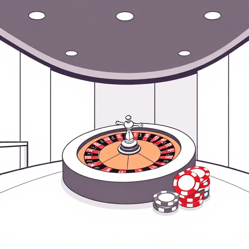 Banner www.cncstone.vn