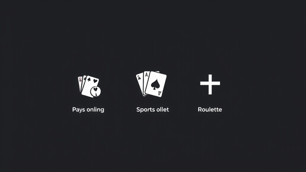 Banner www.cncstone.vn