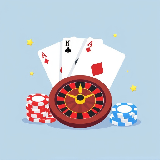 Banner www.cncstone.vn