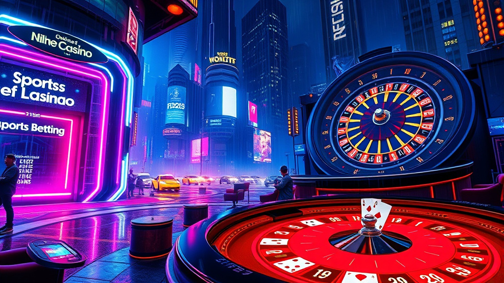 Banner www.cncstone.vn