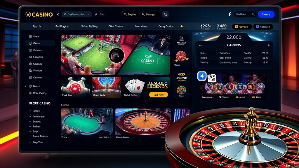 Banner www.cncstone.vn