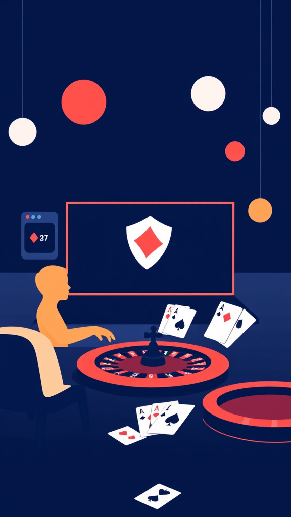 Banner www.cncstone.vn