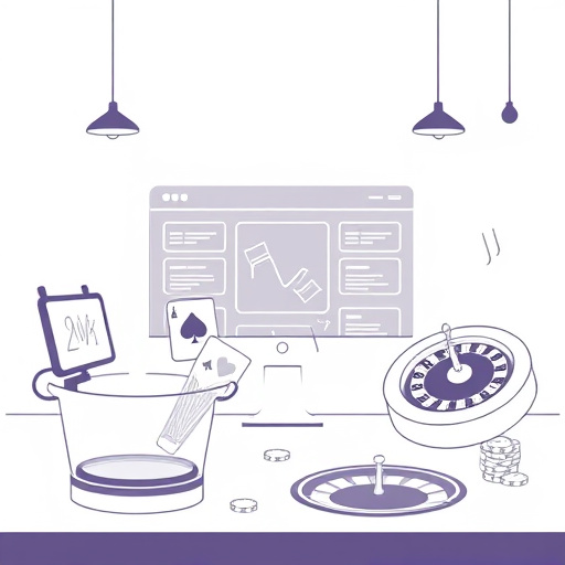 Banner www.cncstone.vn