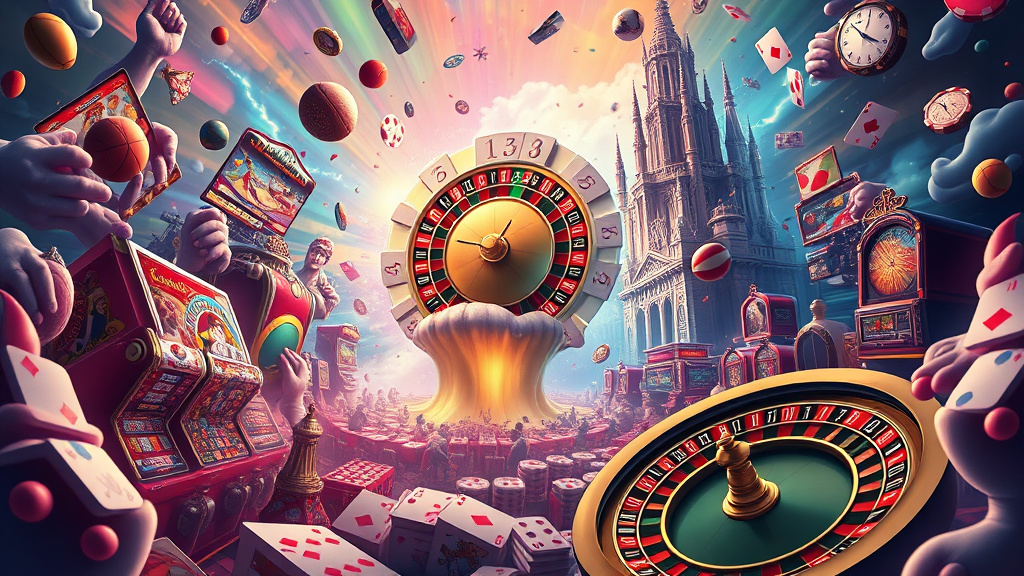 Banner www.cncstone.vn