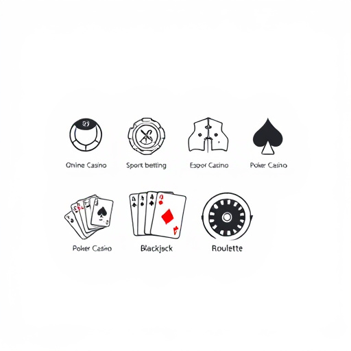 Banner www.cncstone.vn