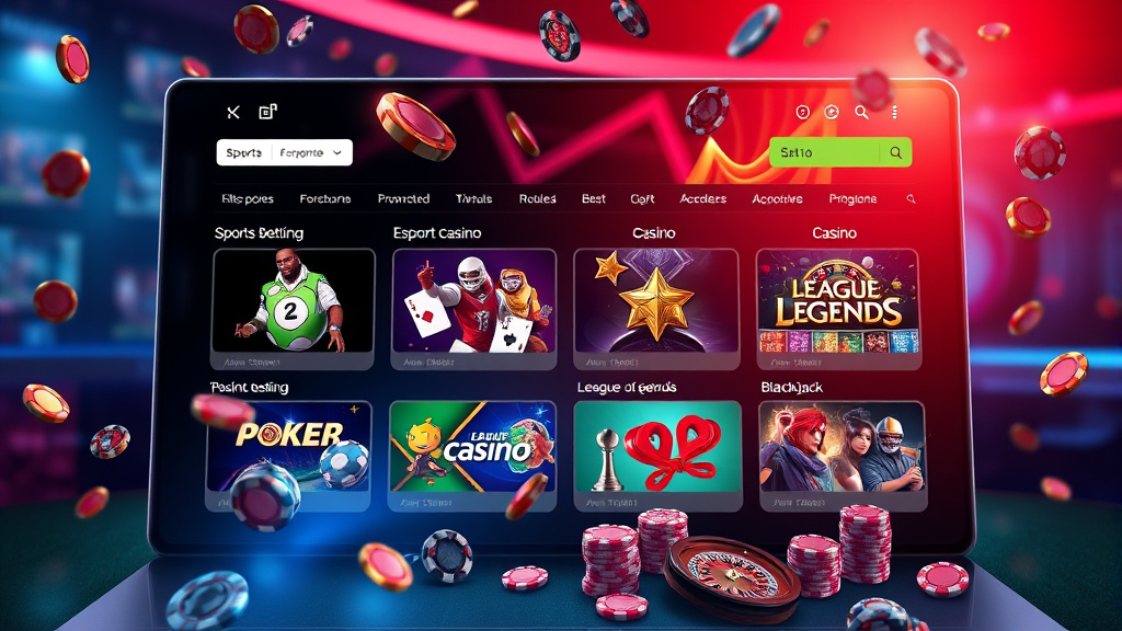 Banner www.cncstone.vn