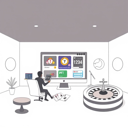 Banner www.cncstone.vn