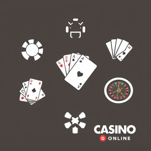 Banner www.cncstone.vn