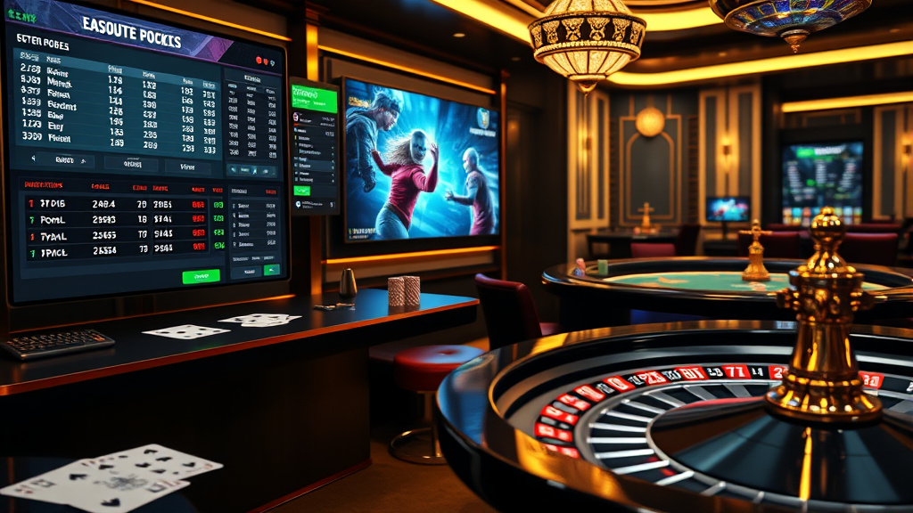 Banner www.cncstone.vn