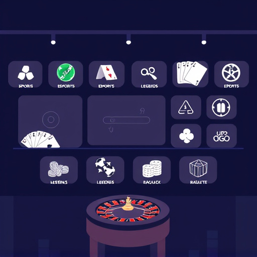 Banner www.cncstone.vn