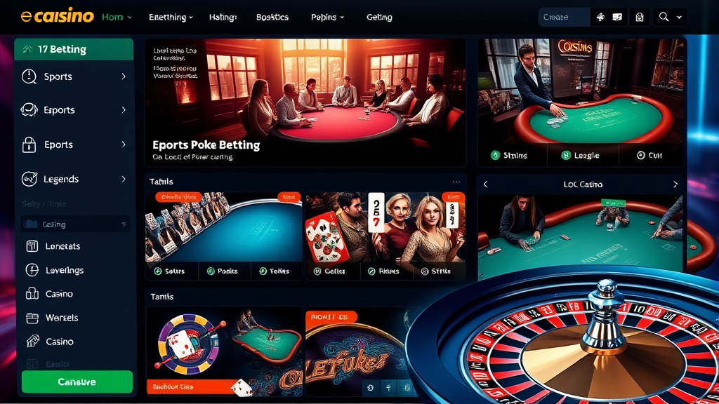 Banner www.cncstone.vn