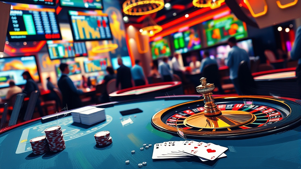 Banner www.cncstone.vn