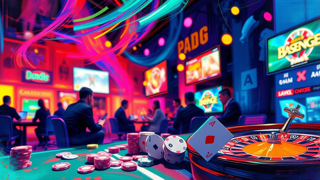 Banner www.cncstone.vn