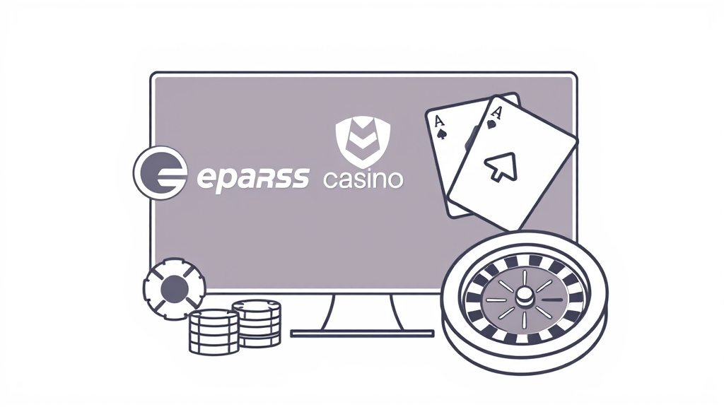 Banner www.cncstone.vn