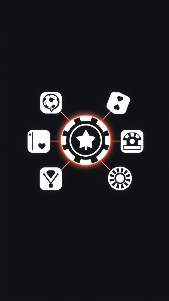 Banner www.cncstone.vn