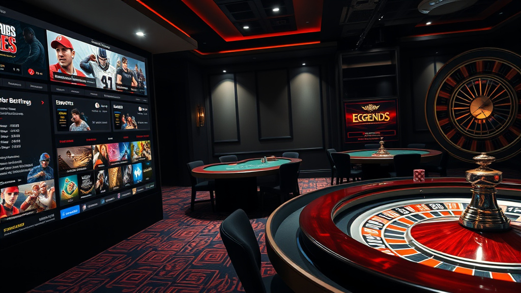 Banner www.cncstone.vn