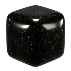 Đá Granite