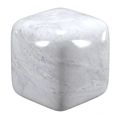 Đá Cẩm Thạch Trắng