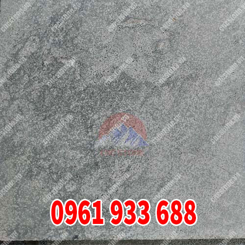 cncstone chuyên cung cấp đá băm mặt ghi xám các loại chất lượng cao, giá cả cạnh tranh.