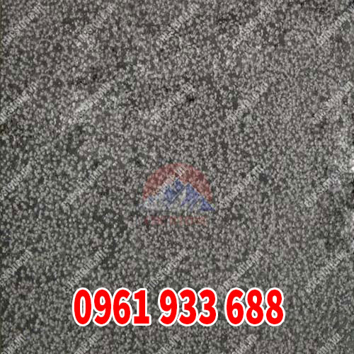 cncstone chuyên cung cấp đá băm mặt xanh đen các loại chất lượng cao, giá cả cạnh tranh.