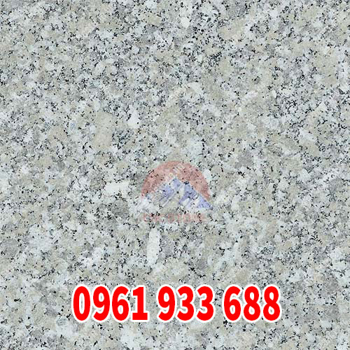 cncstone chuyên cung cấp đá ốp granite các loại chất lượng cao, giá cả cạnh tranh.