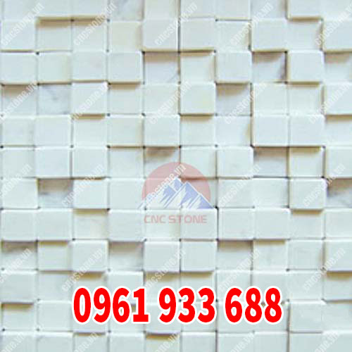 cncstone chuyên cung cấp đá trang trí các loại chất lượng cao, giá cả cạnh tranh.