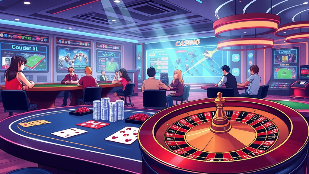 Banner www.cncstone.vn