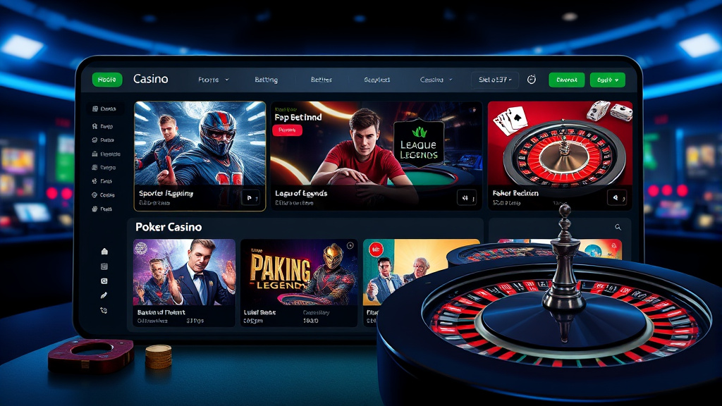 Banner www.cncstone.vn