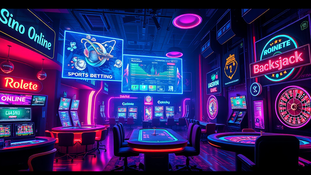 Banner www.cncstone.vn