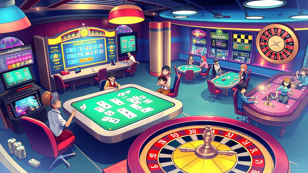 Banner www.cncstone.vn