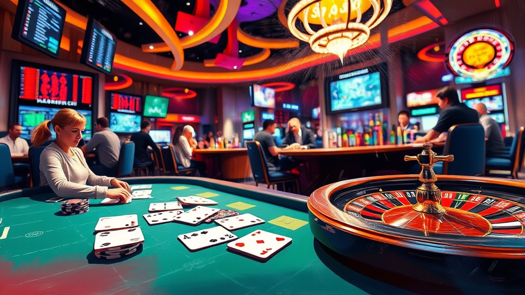 Banner www.cncstone.vn