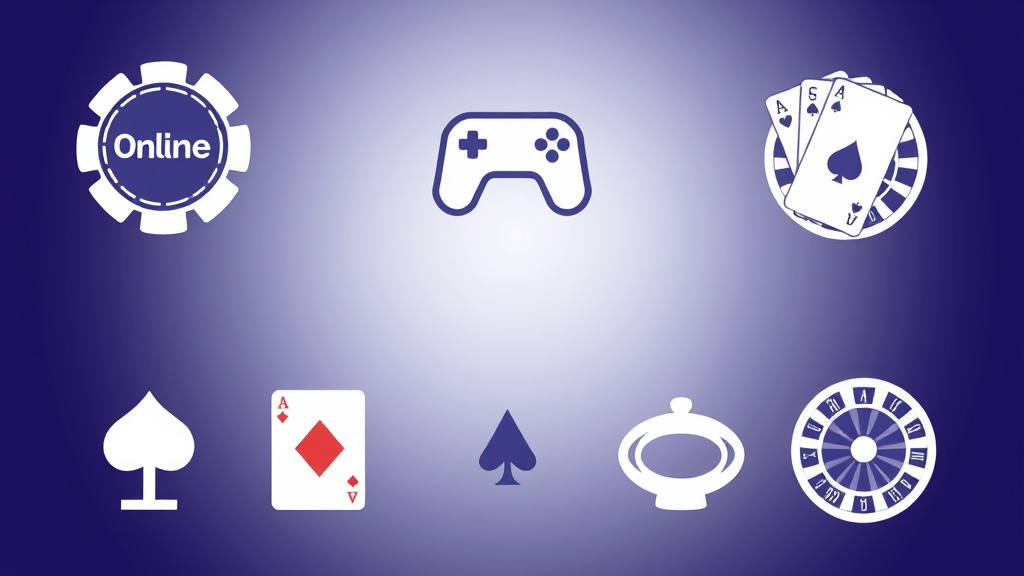 Banner www.cncstone.vn