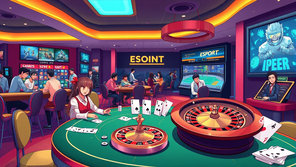 Banner www.cncstone.vn