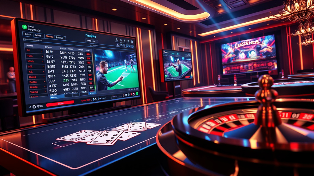 Banner www.cncstone.vn