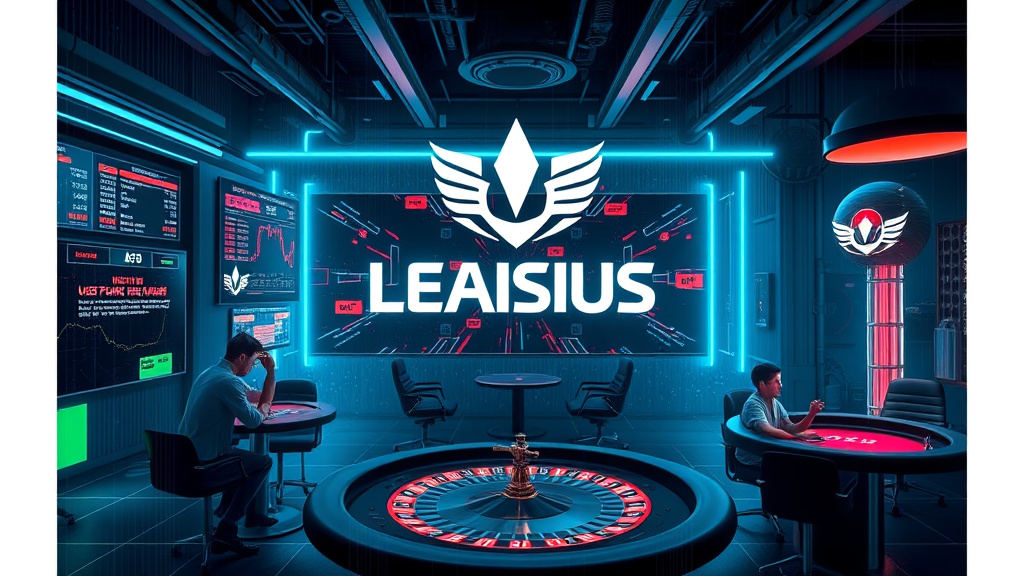 Banner www.cncstone.vn