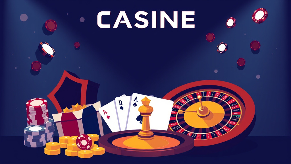 Banner www.cncstone.vn