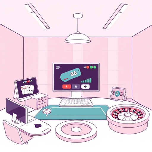 Banner www.cncstone.vn