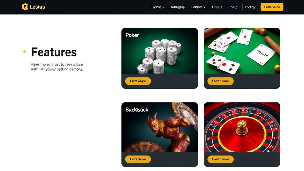 Banner www.cncstone.vn